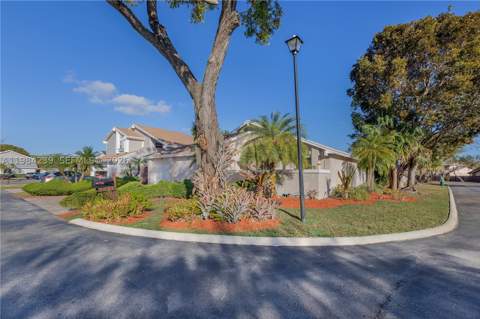 5321 SW 153rd Pl S, Miami FL - photo 6 of 80