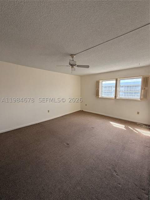 3860 NE 170th St 304, North Miami Beach FL - photo 16 of 31