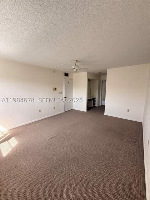 3860 NE 170th St 304, North Miami Beach FL - photo 17 of 31