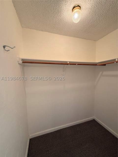 3860 NE 170th St 304, North Miami Beach FL - photo 19 of 31