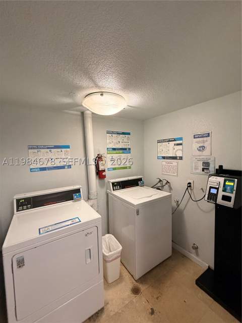 3860 NE 170th St 304, North Miami Beach FL - photo 21 of 31