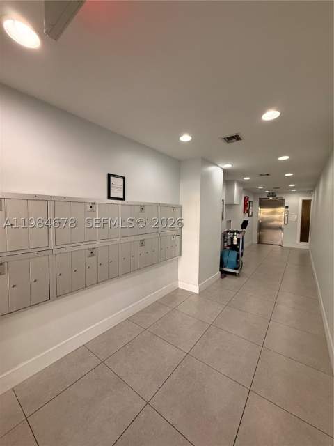 3860 NE 170th St 304, North Miami Beach FL - photo 23 of 31
