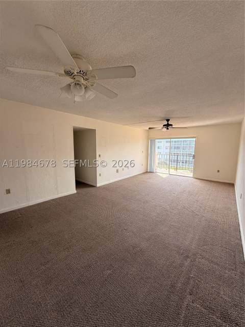 3860 NE 170th St 304, North Miami Beach FL - photo 8 of 31