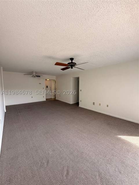 3860 NE 170th St 304, North Miami Beach FL - photo 9 of 31