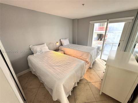 9195 Collins Ave Ph4, Surfside FL - photo 10 of 22