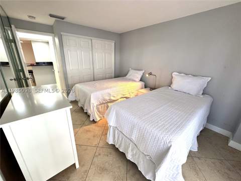 9195 Collins Ave Ph4, Surfside FL - photo 11 of 22