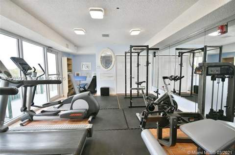 9195 Collins Ave Ph4, Surfside FL - photo 12 of 22