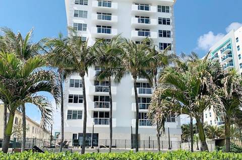 9195 Collins Ave Ph4, Surfside FL - photo 14 of 22