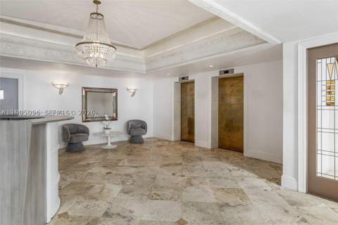 9195 Collins Ave Ph4, Surfside FL - photo 16 of 22