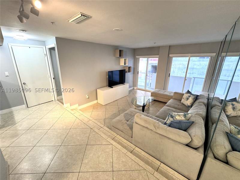 2 bedroom Condominium at 9195 Collins Ave Ph4, Carlisle On The Ocean, Surfside — photo 2