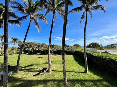 9195 Collins Ave Ph4, Surfside FL - photo 20 of 22