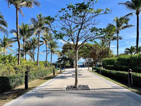 9195 Collins Ave Ph4, Surfside FL - photo 21 of 22