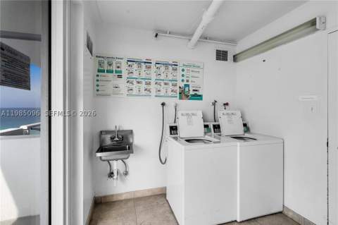 9195 Collins Ave Ph4, Surfside FL - photo 22 of 22