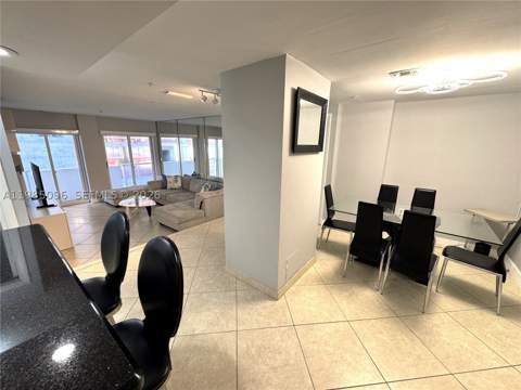 9195 Collins Ave Ph4, Surfside FL - photo 6 of 22