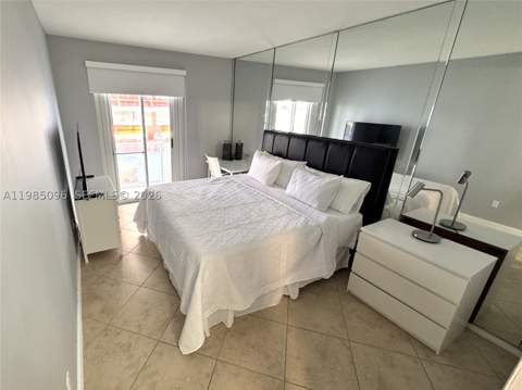 9195 Collins Ave Ph4, Surfside FL - photo 7 of 22
