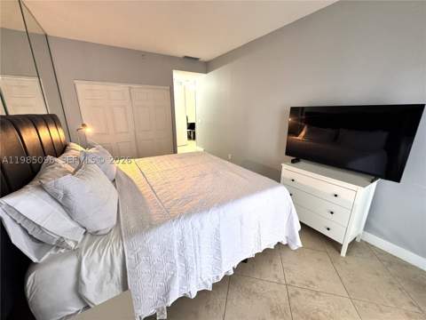 9195 Collins Ave Ph4, Surfside FL - photo 8 of 22