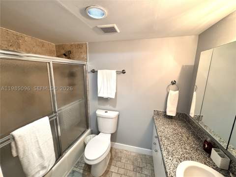 9195 Collins Ave Ph4, Surfside FL - photo 9 of 22