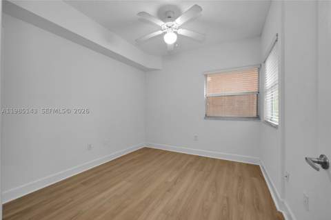6001 SW 70 Street 208, South Miami FL - photo 14 of 23