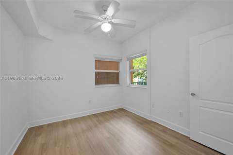 6001 SW 70 Street 208, South Miami FL - photo 15 of 23