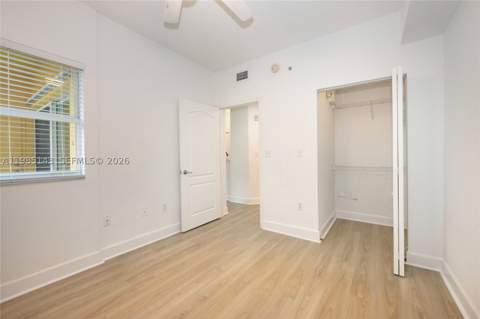 6001 SW 70 Street 208, South Miami FL - photo 16 of 23