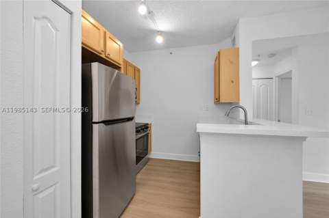 6001 SW 70 Street 208, South Miami FL - photo 6 of 23
