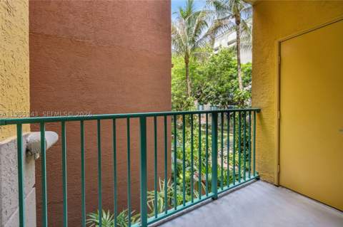 6001 SW 70 Street 208, South Miami FL - photo 9 of 23
