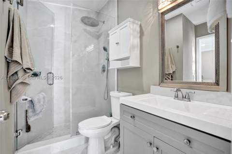 6405 SW 152nd Cir Pl 10-05, Miami FL - photo 14 of 36