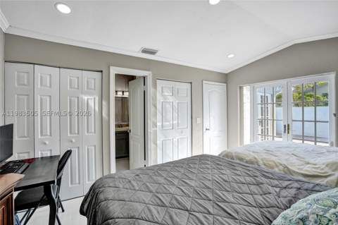 6405 SW 152nd Cir Pl 10-05, Miami FL - photo 16 of 36