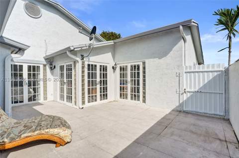 6405 SW 152nd Cir Pl 10-05, Miami FL - photo 17 of 36