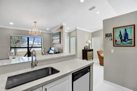 6405 SW 152nd Cir Pl 10-05, Miami FL - photo 18 of 36