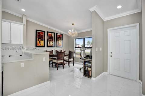 6405 SW 152nd Cir Pl 10-05, Miami FL - photo 22 of 36
