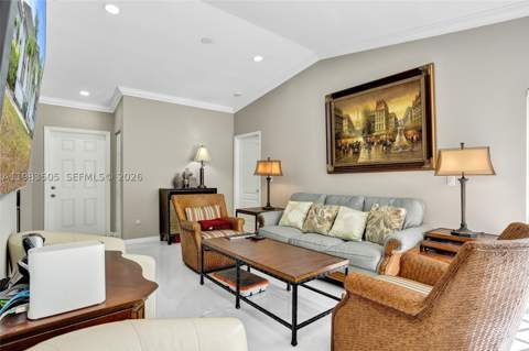 6405 SW 152nd Cir Pl 10-05, Miami FL - photo 8 of 36