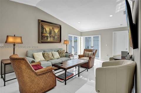 6405 SW 152nd Cir Pl 10-05, Miami FL - photo 9 of 36