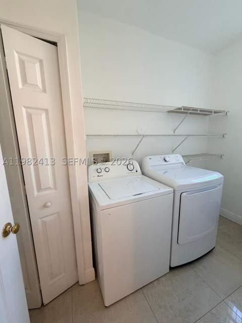 3165 NE 184th St 6102, Aventura FL - photo 10 of 15