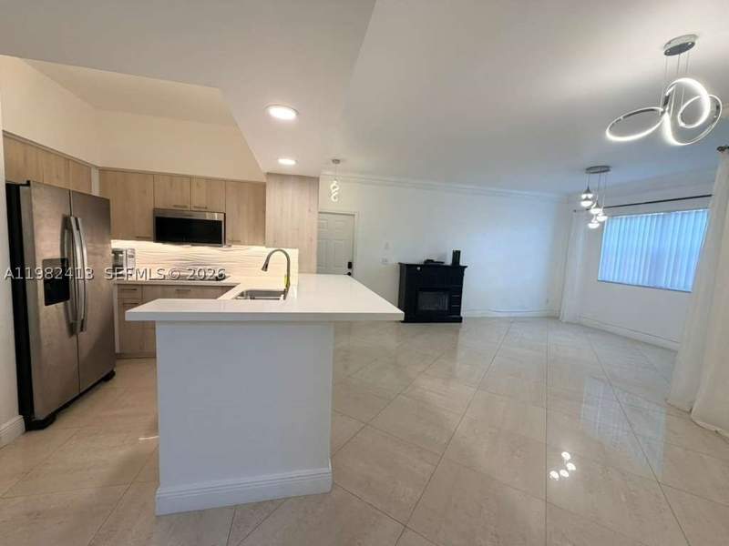 1 bedroom Condominium at 3165 NE 184th St 6102, Village By The Bay Condo, Aventura — photo 4