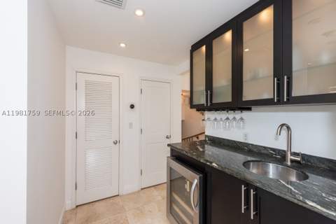 717 Benevento Ave, Coral Gables FL - photo 12 of 28