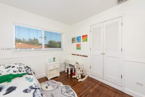 717 Benevento Ave, Coral Gables FL - photo 14 of 28
