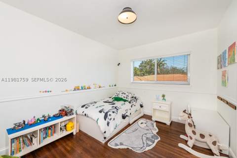 717 Benevento Ave, Coral Gables FL - photo 15 of 28