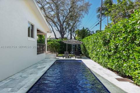 717 Benevento Ave, Coral Gables FL - photo 23 of 28