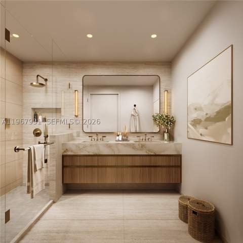 2215 NW 1st place 612, Miami FL - photo 7 of 12