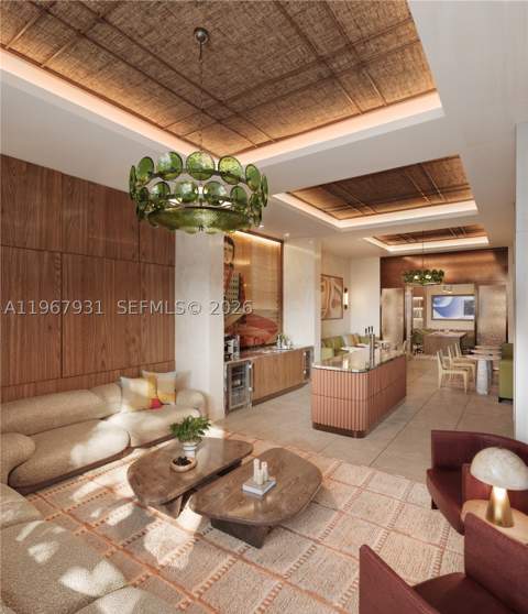 2215 NW 1st place 612, Miami FL - photo 9 of 12