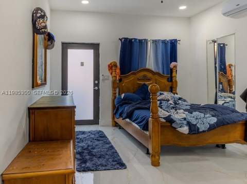 666 NE 164th Ter, Miami FL - photo 12 of 24