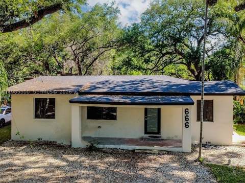 666 NE 164th Ter, Miami FL - photo 15 of 24