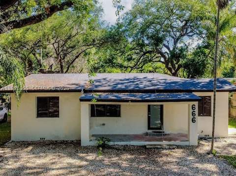 666 NE 164th Ter, Miami FL - photo 18 of 24