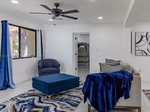666 NE 164th Ter, Miami FL - photo 19 of 24