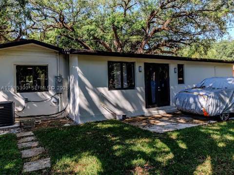 666 NE 164th Ter, Miami FL - photo 23 of 24