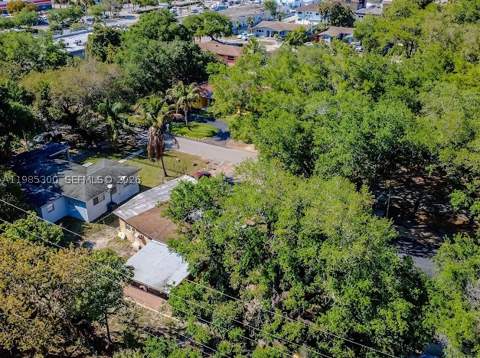 666 NE 164th Ter, Miami FL - photo 24 of 24