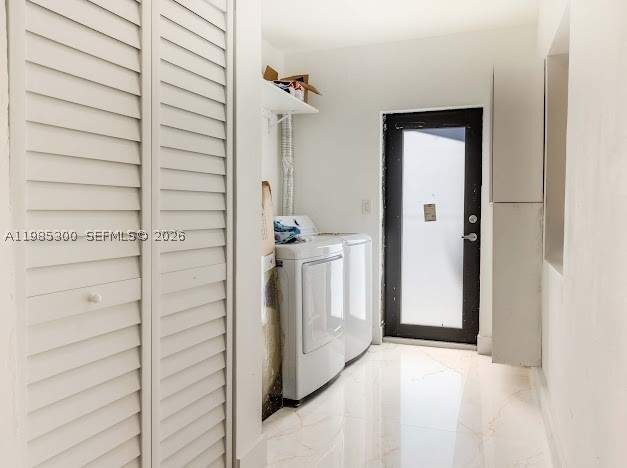 3 bedroom SingleFamilyResidence at 666 NE 164th Ter, Pleasant Village, Miami — photo 5