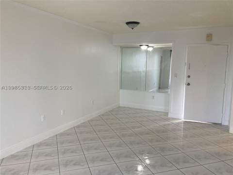 8321 NW 7th St 1-307, Miami FL - photo 10 of 12
