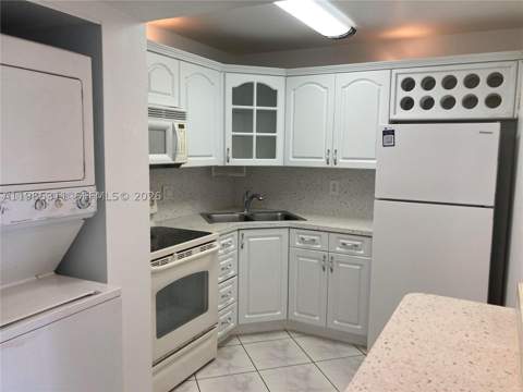 8321 NW 7th St 1-307, Miami FL - photo 11 of 12